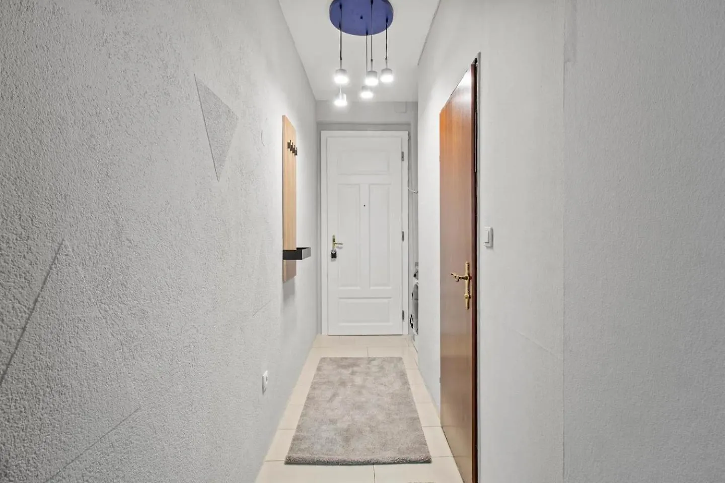 Shopping Street I 2 Minutes To Mainstation Apartment Vienna Austria